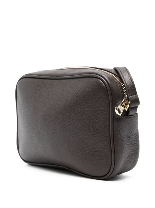 Borsa donna a tracolla PATRIZIA PEPE | CB8985L001B856